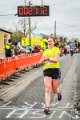 Shed a load in Ballinode - 5 - 10k run. Sunday March 13th 2016 (110 of 205)